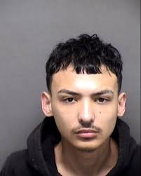 News Flash • District Attorney