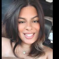 100+ "Melissa Carrillo" profiles