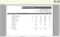Resultado de imagen para "fijación de precios" bar