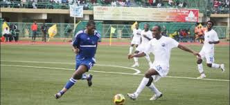 Day home team score/time away team ; Npfl Season Will Come To An End On June 9 Lmc Megasports