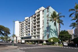 Soon the eastern shores of oahu will appear as you circle diamond head crater. Waikiki Grand Hotel Hawaii Vacation Suites