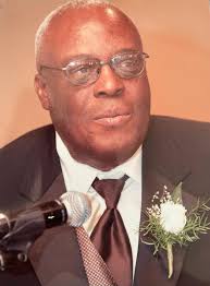 Les Pompes Funèbres Alcéro Marc Arthur (ALMA) annoncent avec infiniment de  peine la triste nouvelle du décès du Dr Carlo Pierre-Gilles, Professeur à  l'Université, Comptable Agrée de l'Ordre des Comptables Professionnels  Agréés