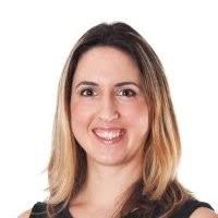 Jacqui Wenzel Email & Phone Number