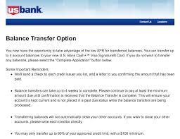 Check spelling or type a new query. Us Bank Prequalified Results Page 3 Myfico Forums 5059270