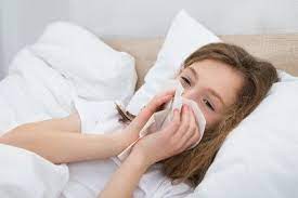 Was sollten allergiker beim kauf einer matratze und des entsprechenden zubehörs beachten? Welche Matratze Ist Fur Allergiker Geeignet Matratzen Test 2021