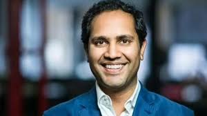 Ευρωκέρδος