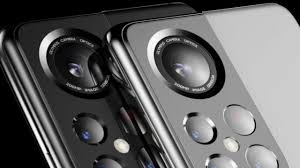 Leakers believe that it will be a rebranded redmi note 10 pro 5g launched in china last month. Upcoming Smartphones July Oneplus Nord 2 Redmi 10 Poco X3 Gt Redmi 10 Prime Poco F3 Gt Google Pixel 5a Trak In Indian Business Of Tech Mobile Startups