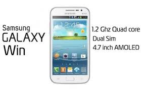 We did not find results for: Biareview Com Samsung Galaxy Win