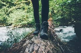 Things to do in broken bow ok. Things To Do In Broken Bow Ok Broken Bow Cabins