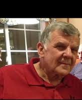 Peter Markowski Obituary