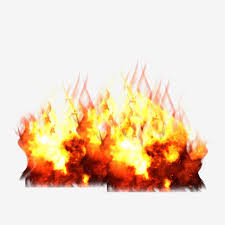 Try to search more transparent images related to flames png |. Fire Burning Flames Png Clip Art Fire Clipart Fire Fire Png Png Transparent Clipart Image And Psd File For Free Download
