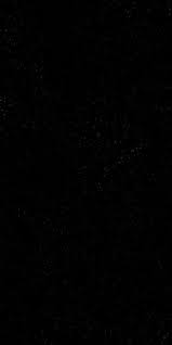 Many situations can cause this problem. Black Screen Wallpaper Enjpg