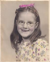 Nancy Fields Obituary