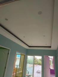 Berdasarkan perkembangan zaman kini banyak terdapat jenis plafon di pasaran, yang bisa anda aplikasi pada rumah atau bangunan lainnya. 73 Desain Plafon Unik Ideas In 2021 House Ceiling Design Ceiling Design Modern Ceiling Design Bedroom