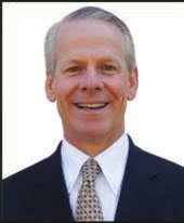 John Patrick Publishing