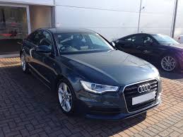 Image result for Aviator Blue 2012 Audi