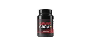 That's not to say those pics don't exist, it's just that we. Savage Grow Plus Reviews User Experience Revealed