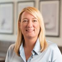 Contact Allen Kashani, Email: a***@tripointehomes.com & Phone Number