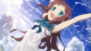 Résultat de recherche d'images pour "Nagi No asukara"