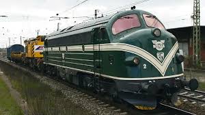 Pin By Catmanedgarnehring On Nohab In 2020 Train Truck Train Locomotive