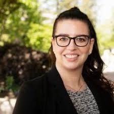 Albert and Mackenzie