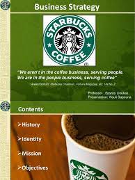 Features coffee from starbucks, the reasons for the popularity of coffee houses. Starbucks Presentation Eduportal 2015 Starbucks Coffee