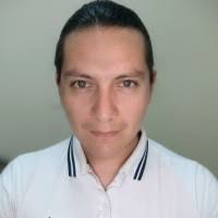 30+ "Erick Grimaldo" profiles