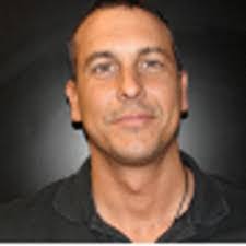 Richard Bireley's Instagram, Twitter & Facebook