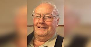 Obituary information for Rodney W. "Rod" Ring