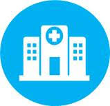 Por ampliación se requieren nutricionistas para atención ambulatoria de pacientes en clínica privada. Seguro Enfermedades De Alto Costo Clinica Bupa Antofagasta Seguros Bupa