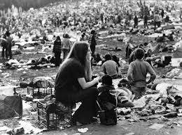 Aber welche erkenntnisse erhoffen sie sich? Wir Brauchen Woodstock Gefuhle Radio Fm1