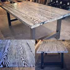 We did not find results for: Tutorial Cara Membuat Meja Kayu Palet Sendiri Sampai Finishingnya
