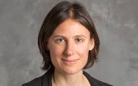 Sonya Crowley's Instagram, Twitter & Facebook