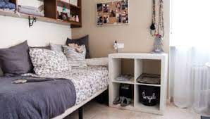 Check spelling or type a new query. Habitaciones Universitas Salamanca