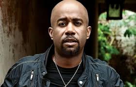 Darius Rucker (American Musician) ~ Bio with [ Photos