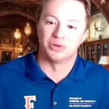 From renting out theaters for Fantastic Four 🦸‍♂️ to working with brands  like Adobe, Michael “The Mollusk” Butorac is building a career