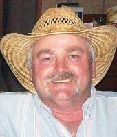 Roger Darrell Webb Sr.