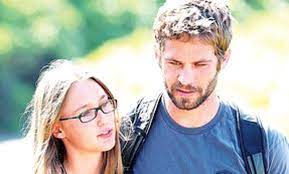In an interview with express news, this is what an excited paul had to. Paul Walker S Daughter To Live With Mother Arab News