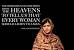 Susan B Anthony Wikiquote