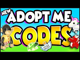 The sale hosts up to 60% off on a bunch of pets, vehicles, accessories, houses, and more! Secret Adopt Me Codes 2020 100 Working Plus How To Get Free Fly Potions Prezley Adoptme Youtube Roblox Funny Coding How To Get