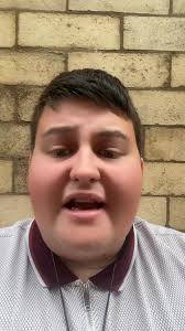 I made up tonight thank everyone! , @everyone