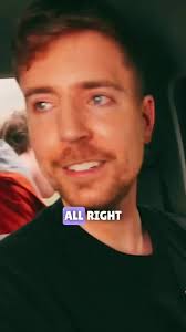 Mr Beast Chocolate Ethical Sourcing