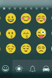 The xapk (base apk + split apks) file, how to install.xapk file? Emoji Keyboard Apk Download Emoji Keyboard Emoji Keyboard