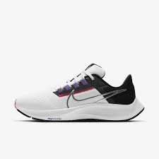 Jedinečné bonusy a promo akcie. Nike Official Site Nike De