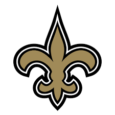 Game scores for all nfl teams. Nfl Football Scores Nfl Scoreboard Espn