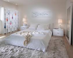 Now is the time to walk barefoot, eat outside and enjoy the outdoors. Area Carpet For Bedroom Fascinating Design White Fluffy Rug Ikea Carpets Bedrooms Atmosphere Ideas Most Popular Small Types Of Colors Purple Squares Apppie Org