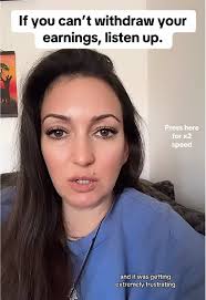 How Can I Remove My Monipoint Savings from Frequency Withdraw