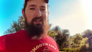 Q&A with MATT FAWCETT