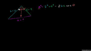 Revise as seis razões trigonométricas: Trigonometry Geometry All Content Math Khan Academy