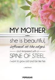 Thankful For My Mother Quotes Quotesgram Great quotes quotes to live by me quotes funny quotes family quotes short quotes being a great quotes inspirational quotes awesome quotes meaningful quotes new mom quotes mama. thankful for my mother quotes quotesgram